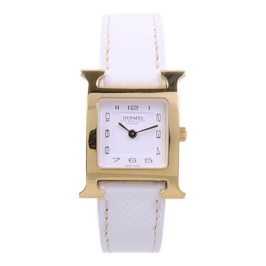 HERMES H Watch HH1.201-1