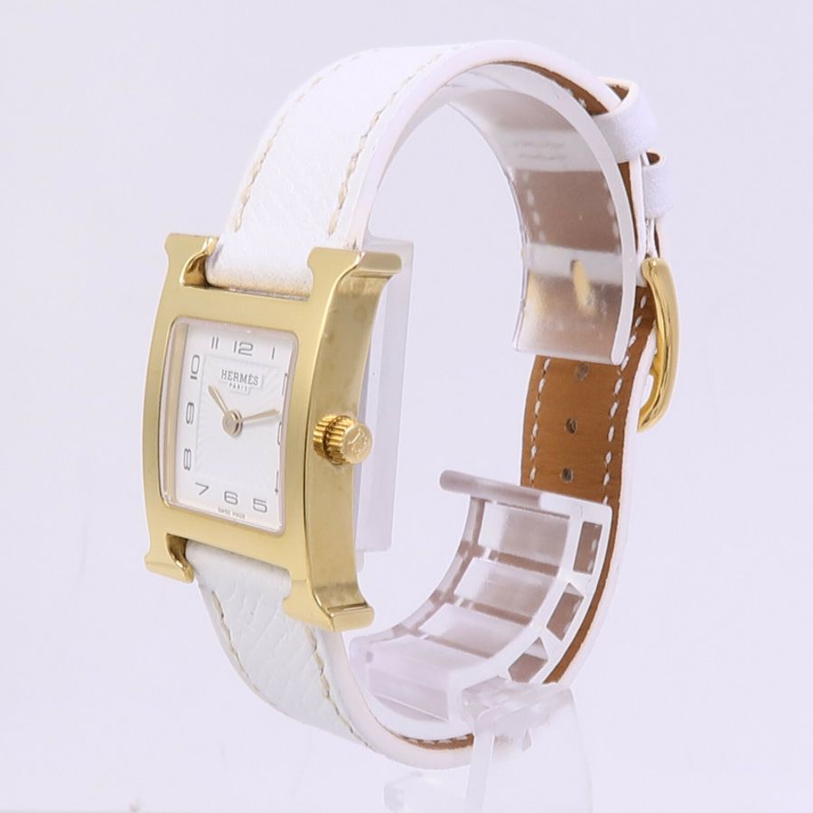 HERMES H Watch HH1.201-3