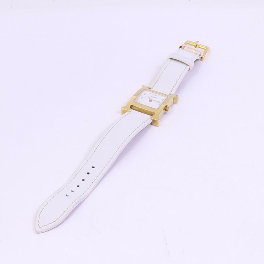 HERMES H Watch HH1.201-6