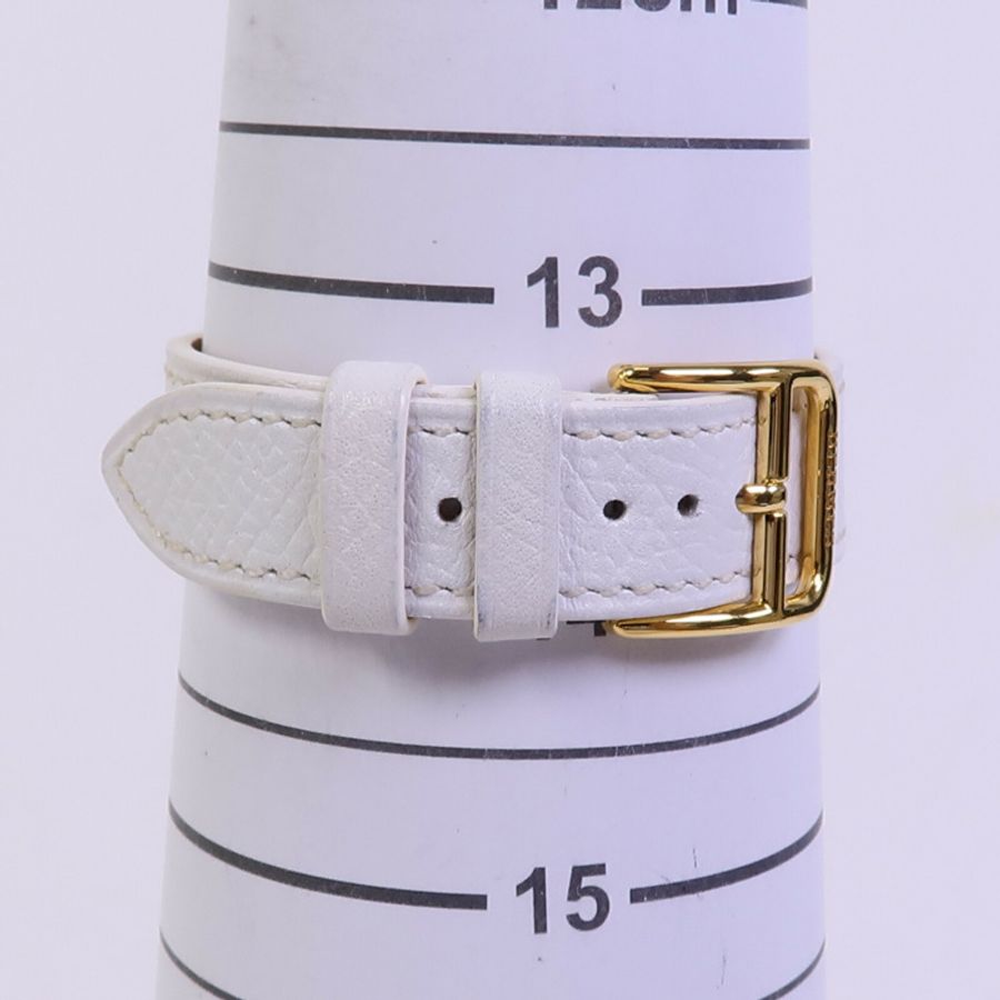 HERMES H Watch HH1.201-10