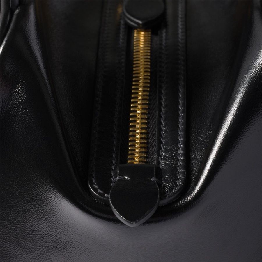 Miu Miu 女士 皮革手提包均碼碼28cm*13cm*15cm-3