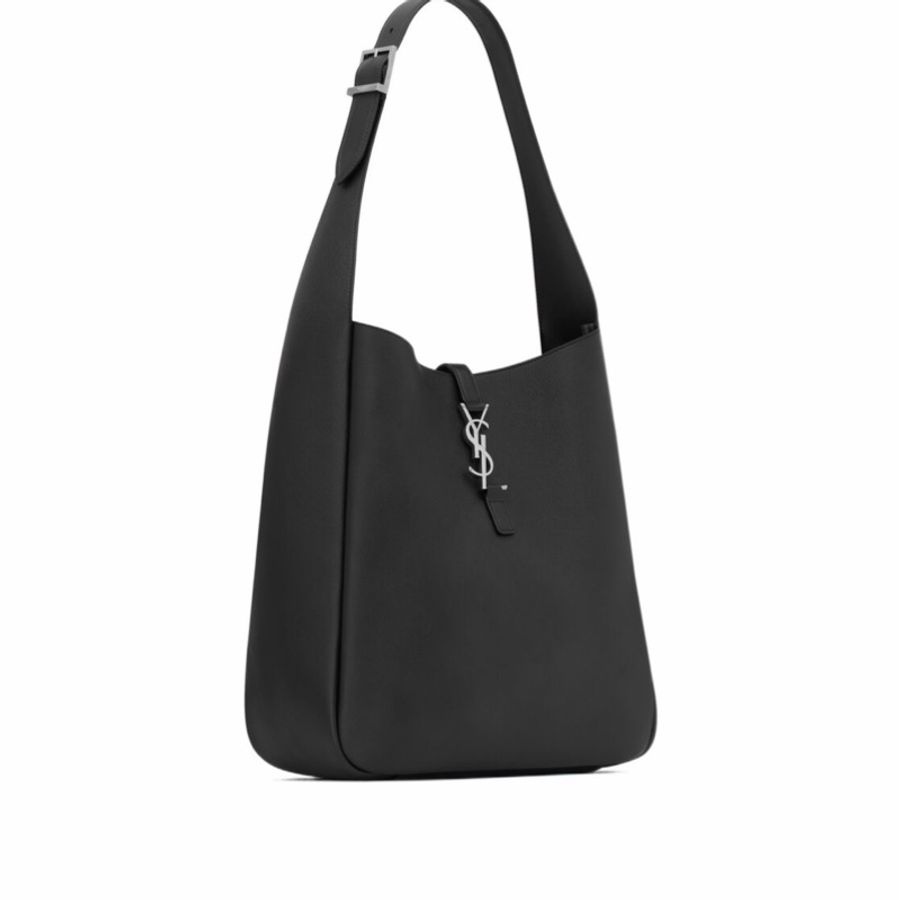 Saint Laurent 女士 LE 5 à 7 大號單肩包均碼碼大號、30cm*11cm*28cm-1
