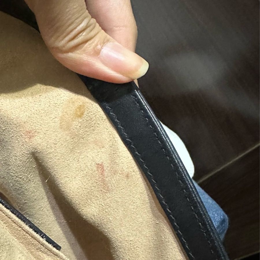 gucci marmont-7