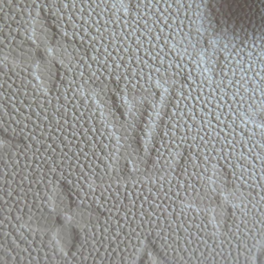 路易威登 M45410 Montsouris PM Tourterelle Monogram Empreinte 雙肩包/背包,附防塵袋,西班牙製造,女士款-11