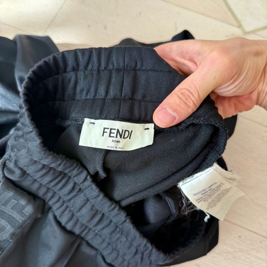 Fendi 👍🏻 100%Real正貨,100%New, size 36-4