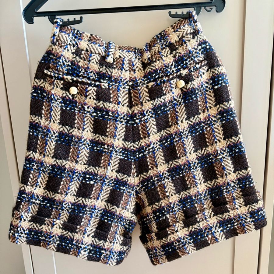 Gucci 👍🏻 100%Real正貨,90%New, size M-2