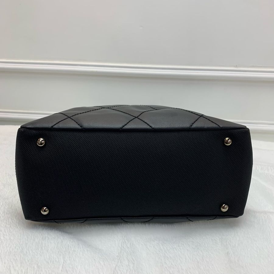 中古包🖤Chanel Paris Biarritz Tote bag-2