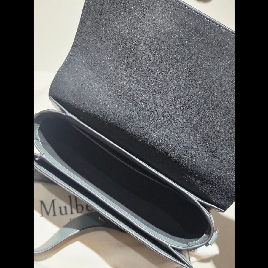Mulberry斜.背包-4