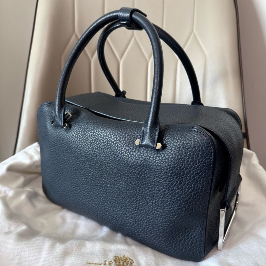 Delvaux Cool Box-0