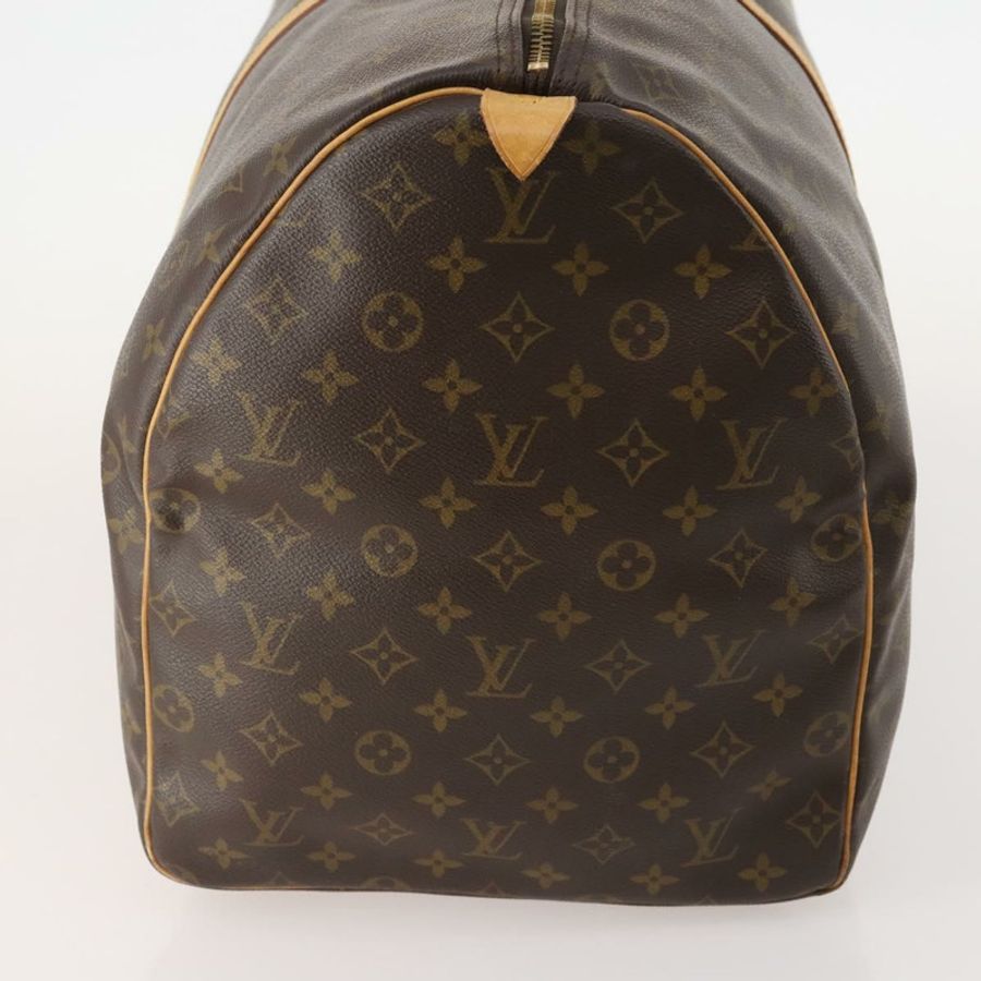 【日本直送】路易威登 Monogram Keepall 60 波士頓包 M41422 LV 正品 BSZ530-3