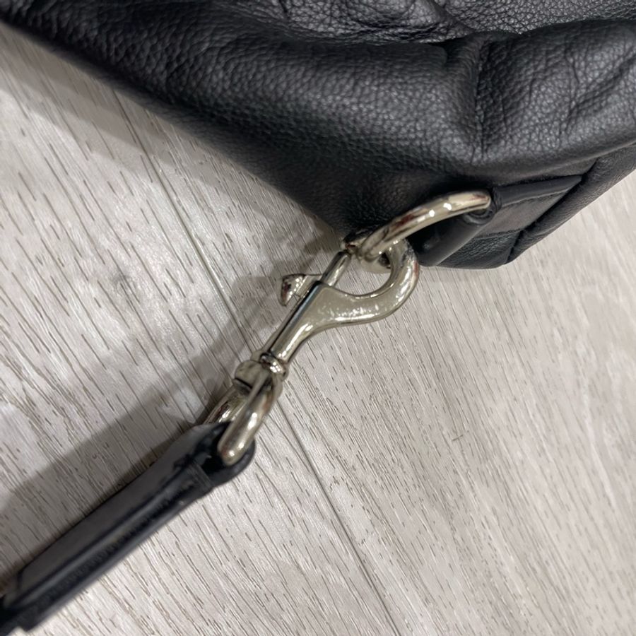 Coach Thompson Convertible Sling Bag-14