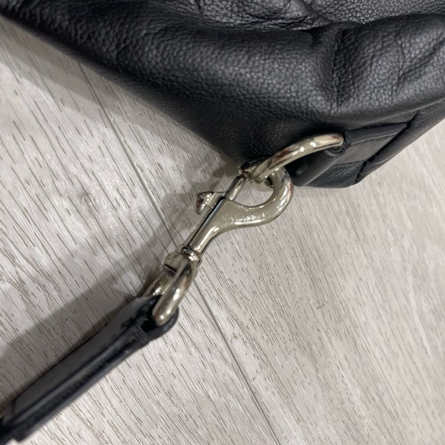 Coach Thompson Convertible Sling Bag-15