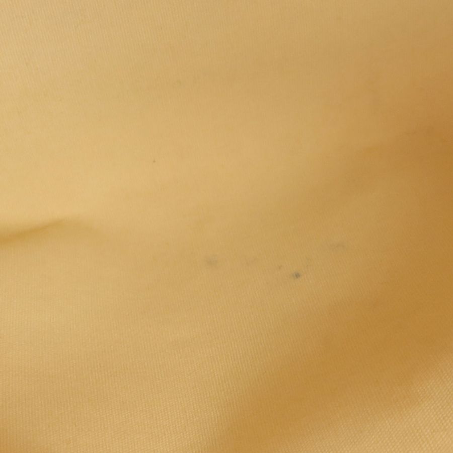 LOUIS VUITTON Monogram Mini Lin Josephine GM手挽袋-13