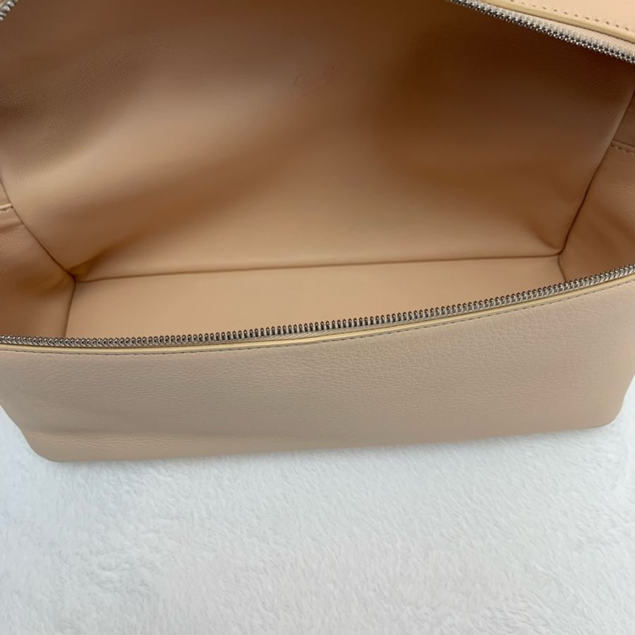 有正單🤍Loro Piana 27-6