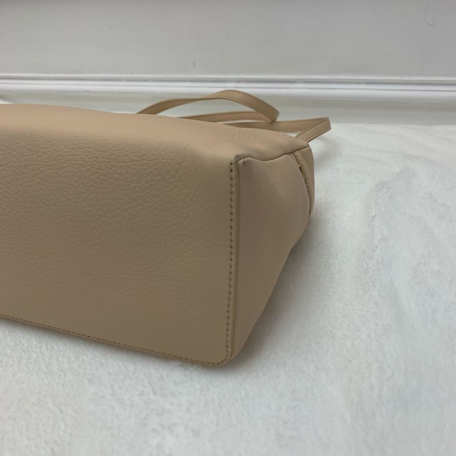 有正單🤍Loro Piana 27-10