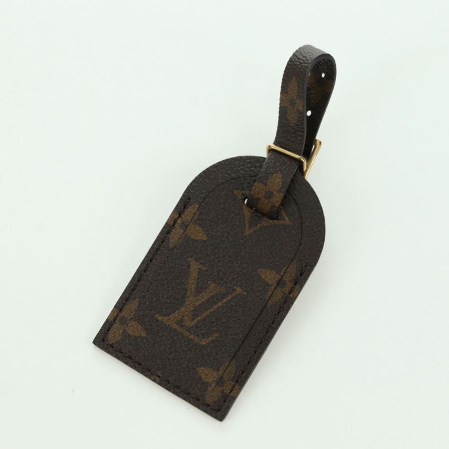 【日本直送】路易威登 Monogram 直式手拿包/肩背包 M10247 LV 正品 YKZ1537SM-10