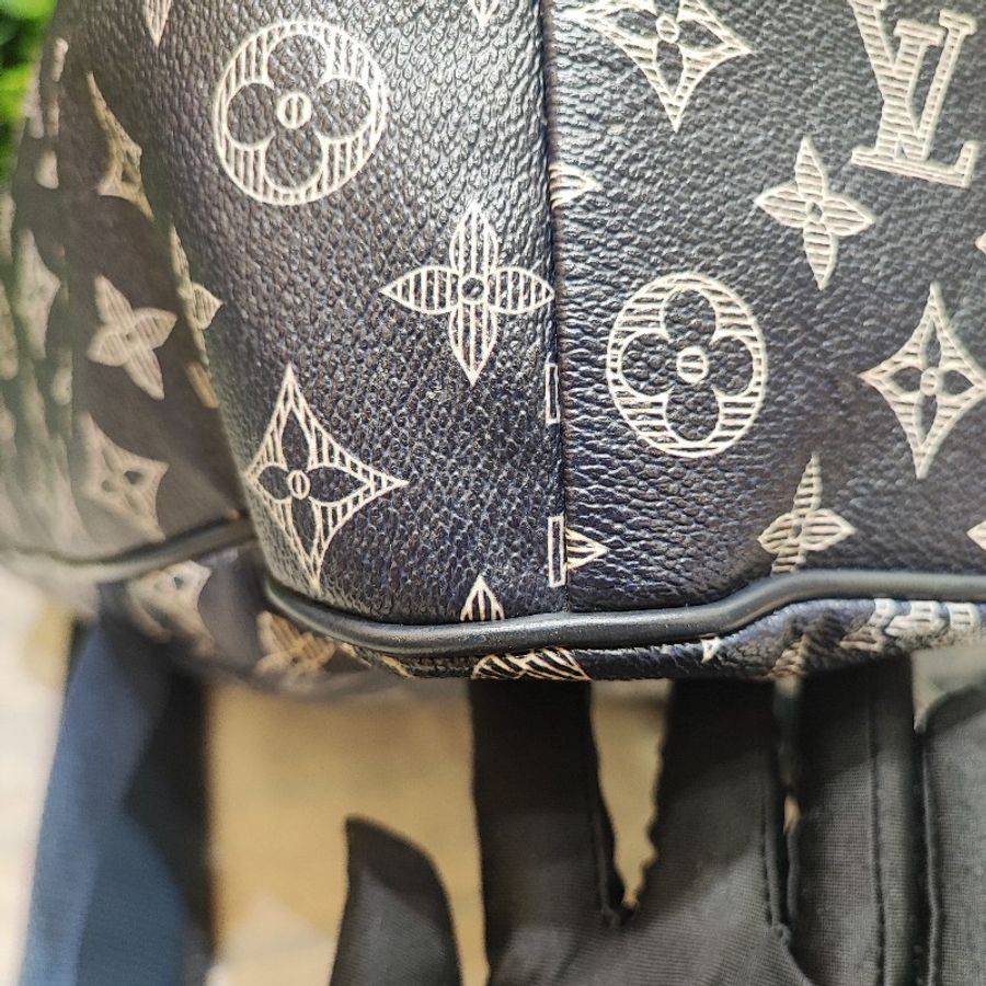 Louis Vuitton Chapman Hiking-10