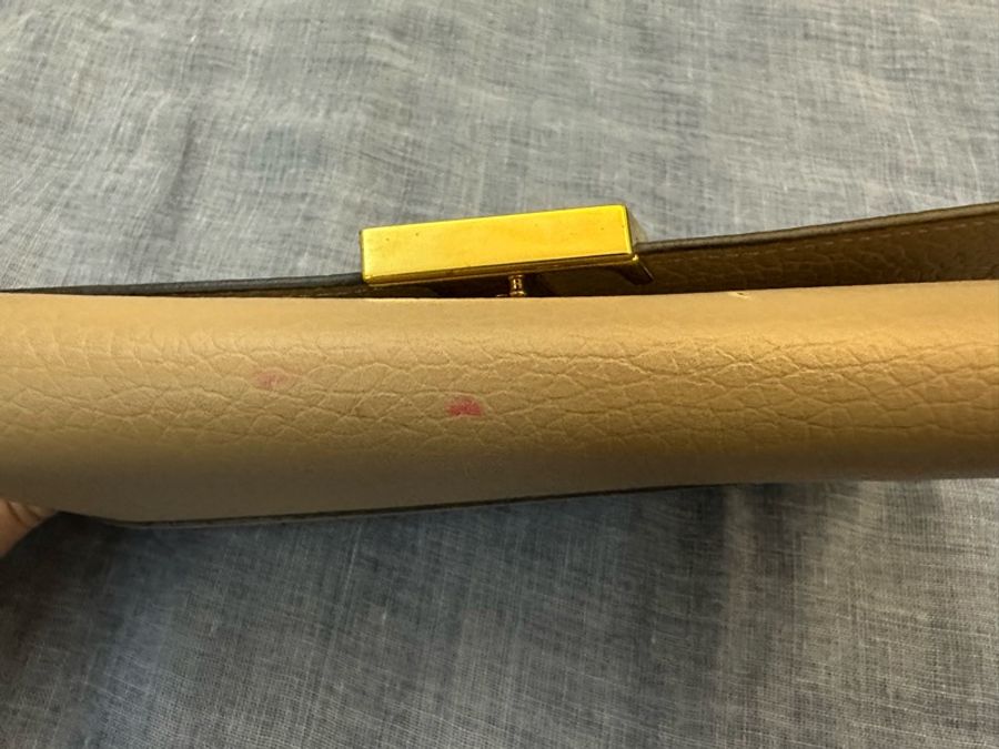 LV capucines長夾-6