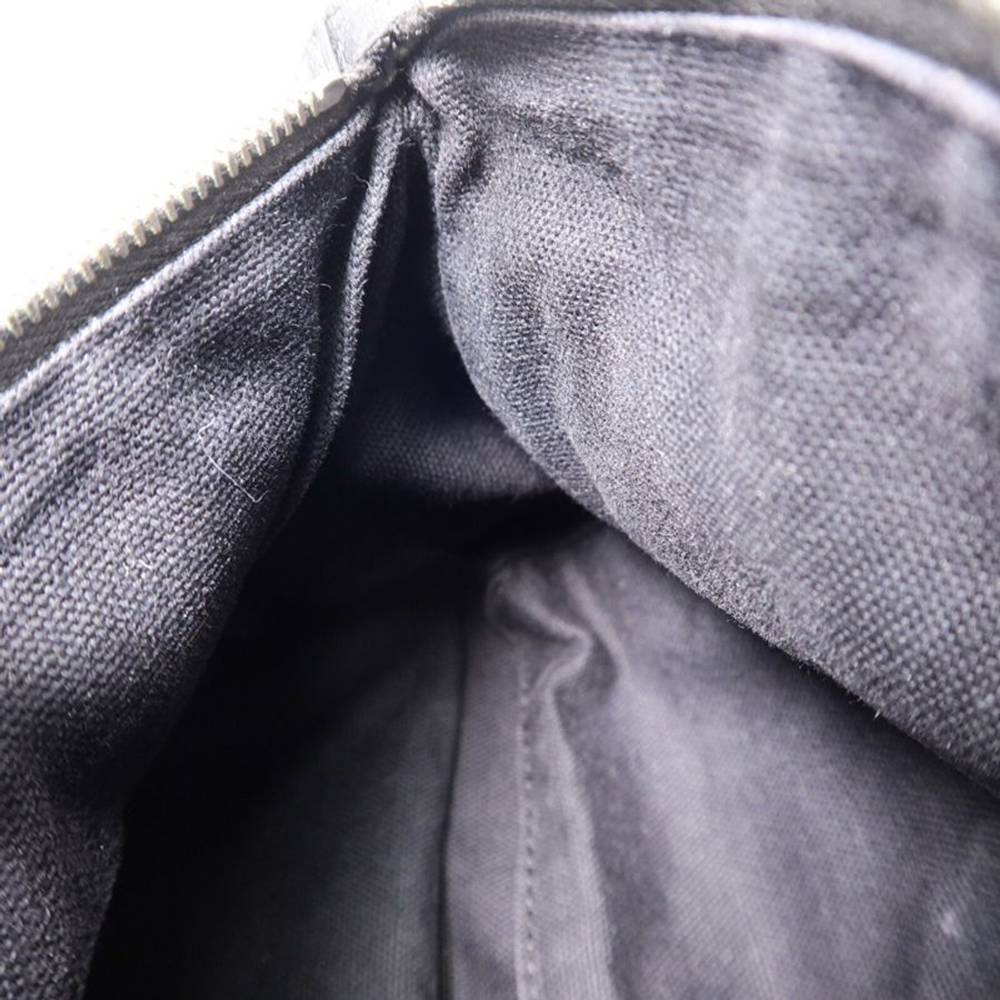 GIVENCHY 牛皮皮革Pandora Mini鏈帶肩背袋-16