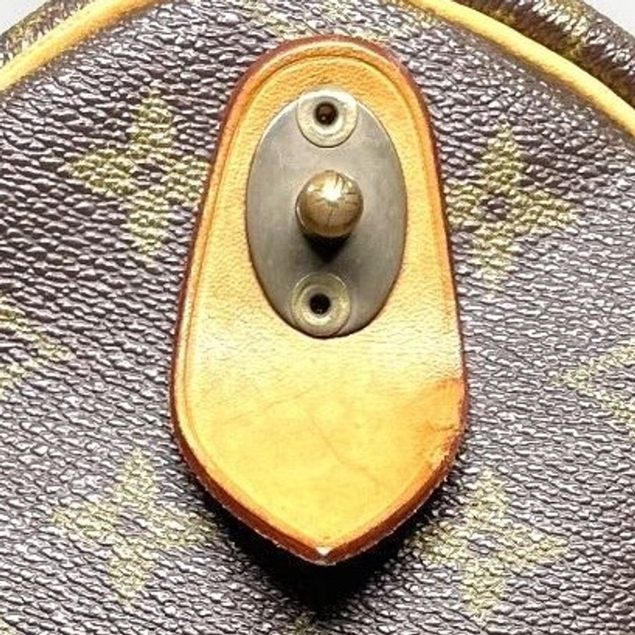🌷Louis Vuitton Keepall45 行李包手提包|經典花紋✦fufu style 精品✦ 氣質款|行李箱-30