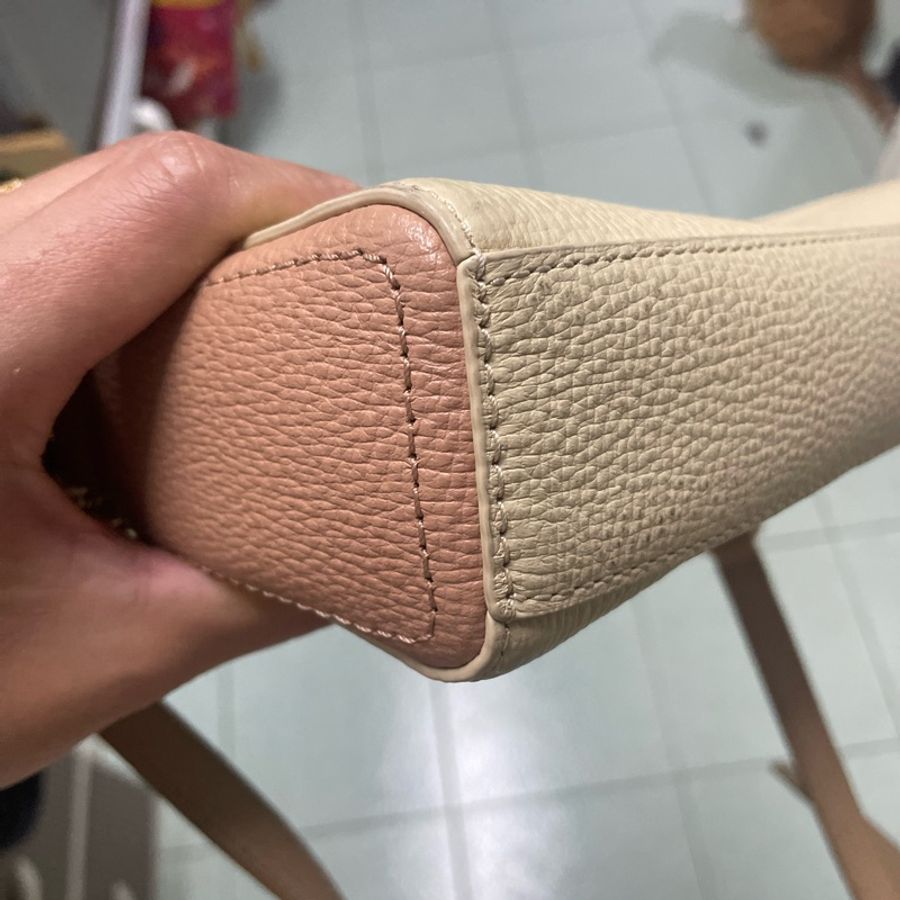 MJ 半月包-2