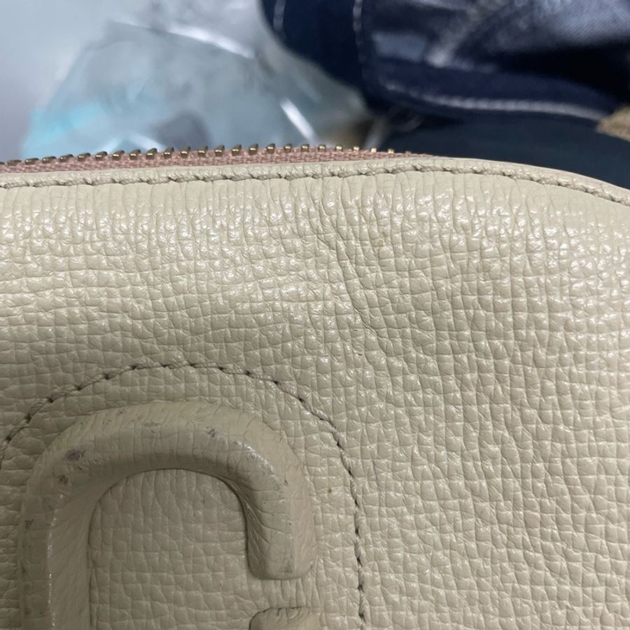 MJ 半月包-6