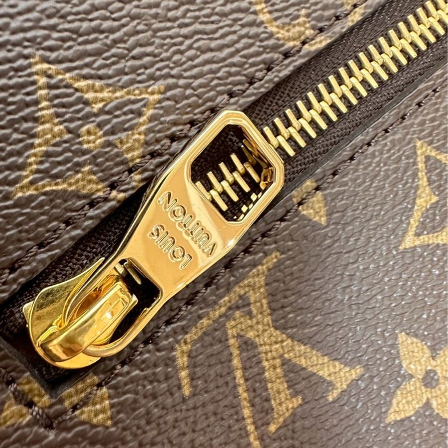 Louis Vuitton|老花郵差-7
