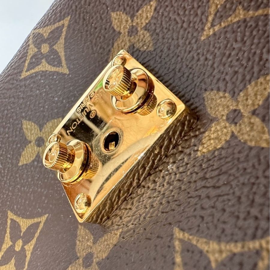 Louis Vuitton|老花郵差-11