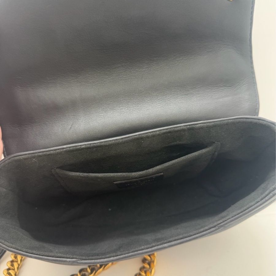98新 路易威登/Louis Vuitton 尺寸:21.0x 13.0x 6.5 cm-6