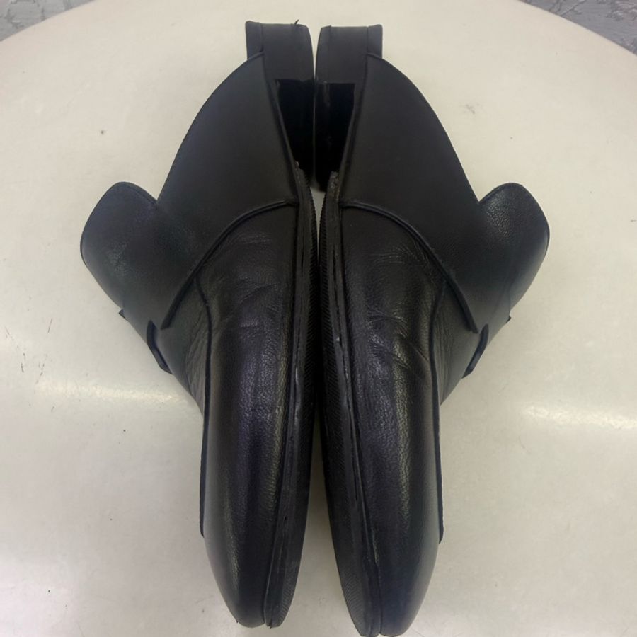 Hermes Cayla Mules EU 36.5-11