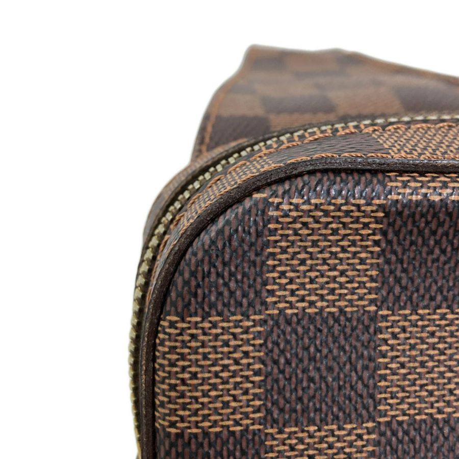 路易威登 N51994 Geronimos 斜背包,Damier 帆布,女士 LOUIS VUITTON-11