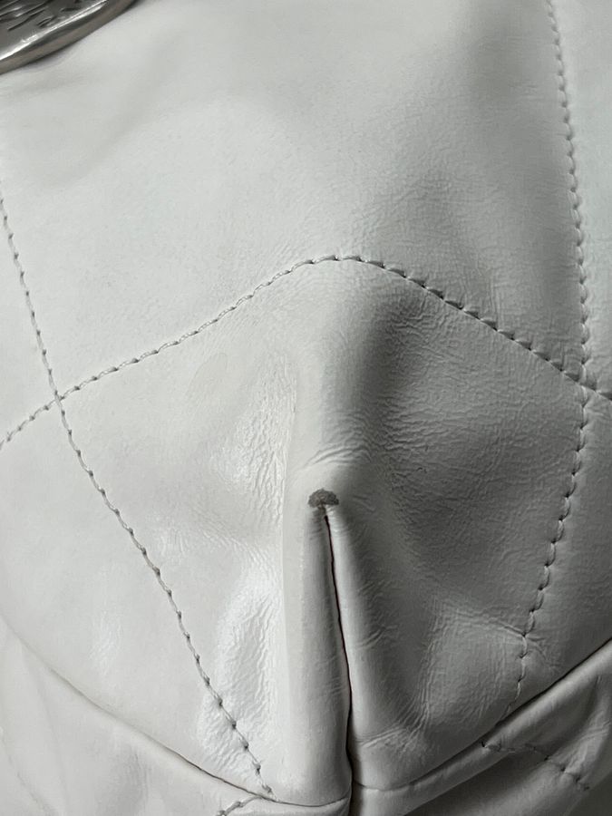 客訂 香緹國際精品 22 bag 小號 970-5