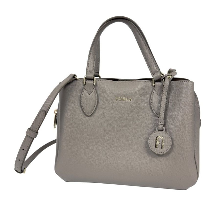FURLA 2用袋-1