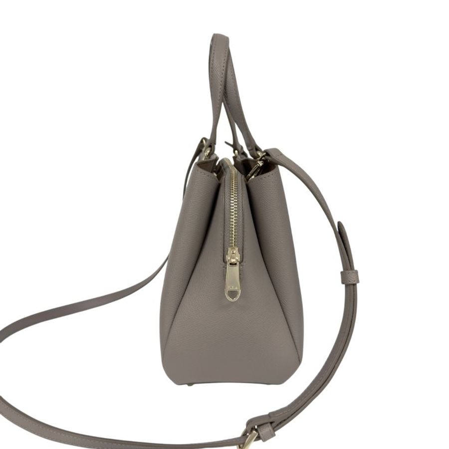 FURLA 2用袋-6