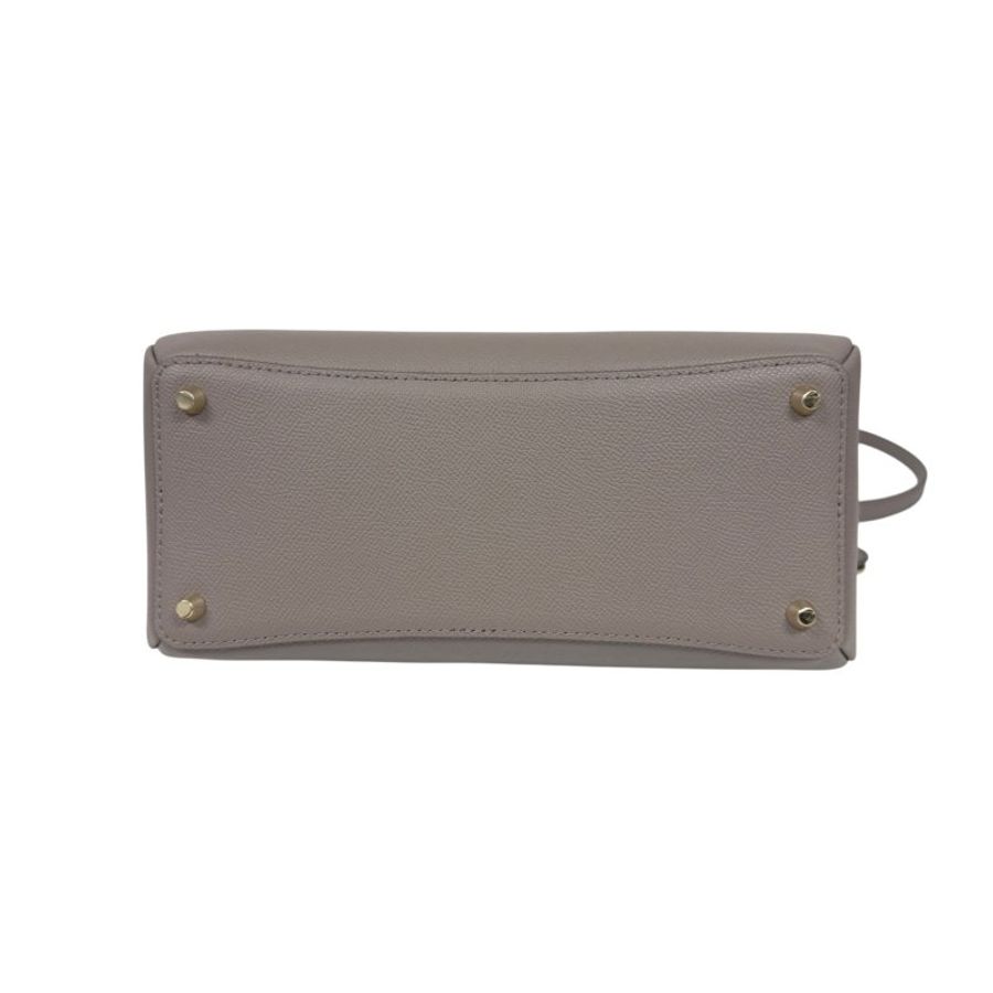 FURLA 2用袋-15
