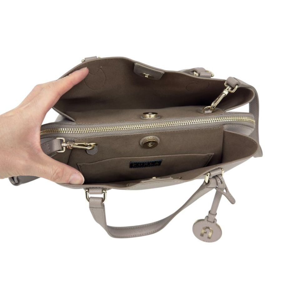 FURLA 2用袋-18
