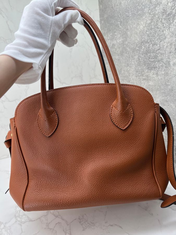 香緹國際精品 MILLA 949-19