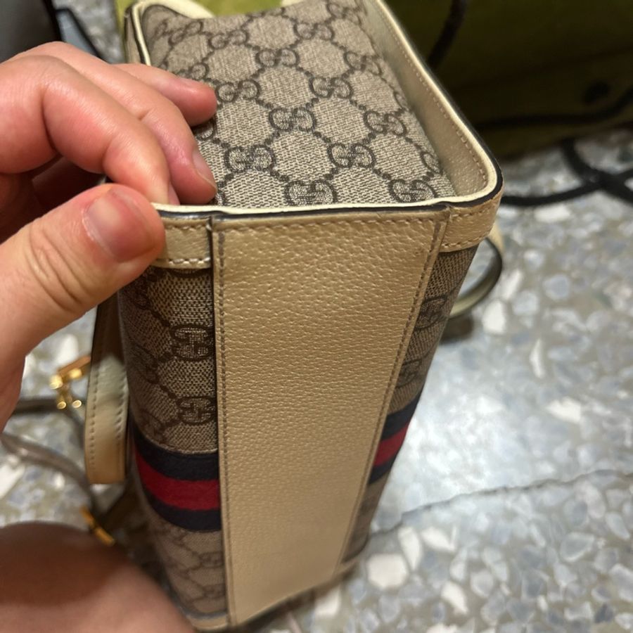 Gucci Ophidia-21
