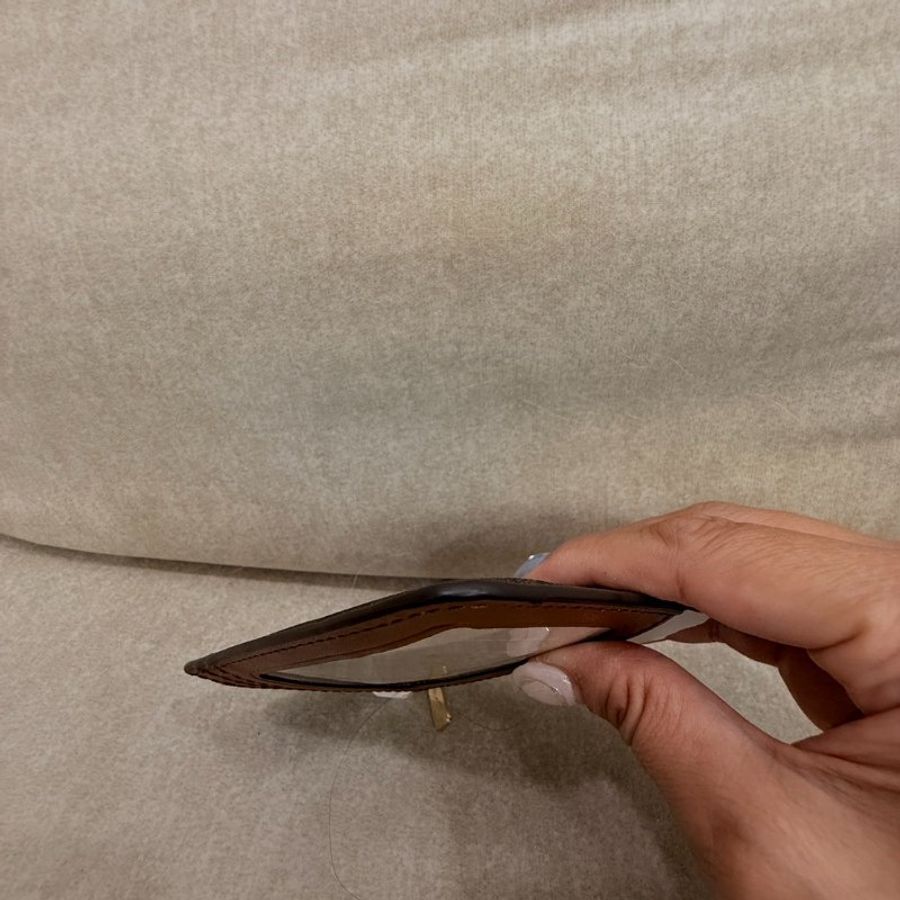 💖全新💖Michael Kors 卡夾鑰匙零錢包 🪄520優惠價$1800🪄-9
