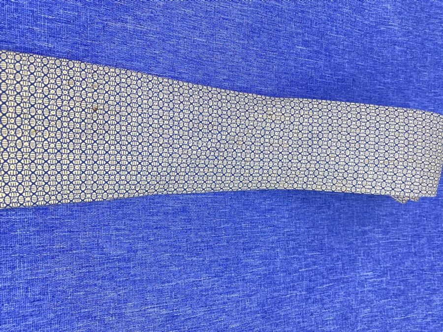 Hermes Ties-7