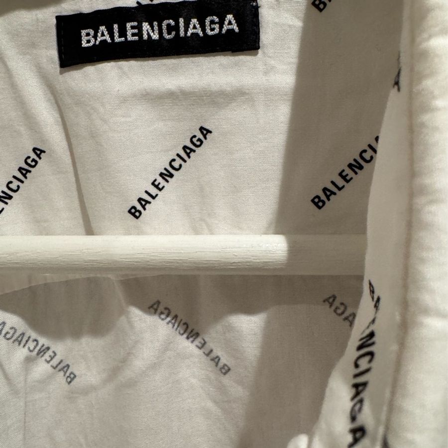 Balenciaga-5