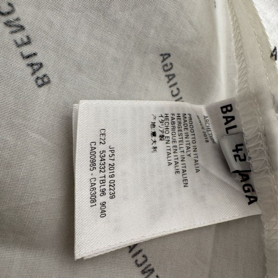 Balenciaga-6