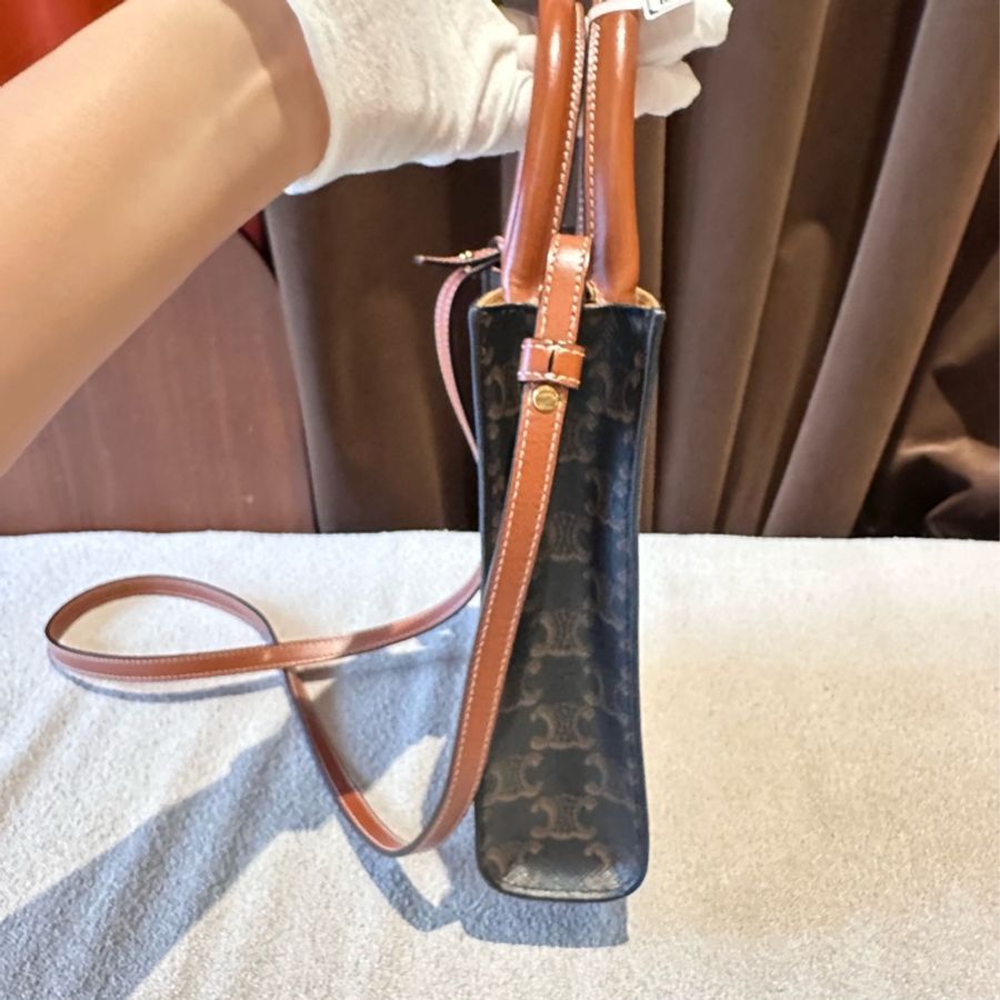 賽琳/Celine 琴譜 迷你 17*20-1