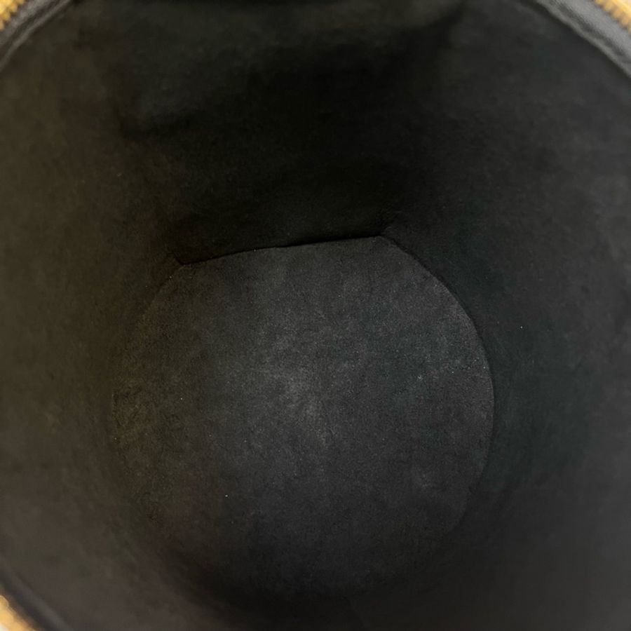 98新LV老花Cannes圓筒包/ 尺寸15*17*15-8