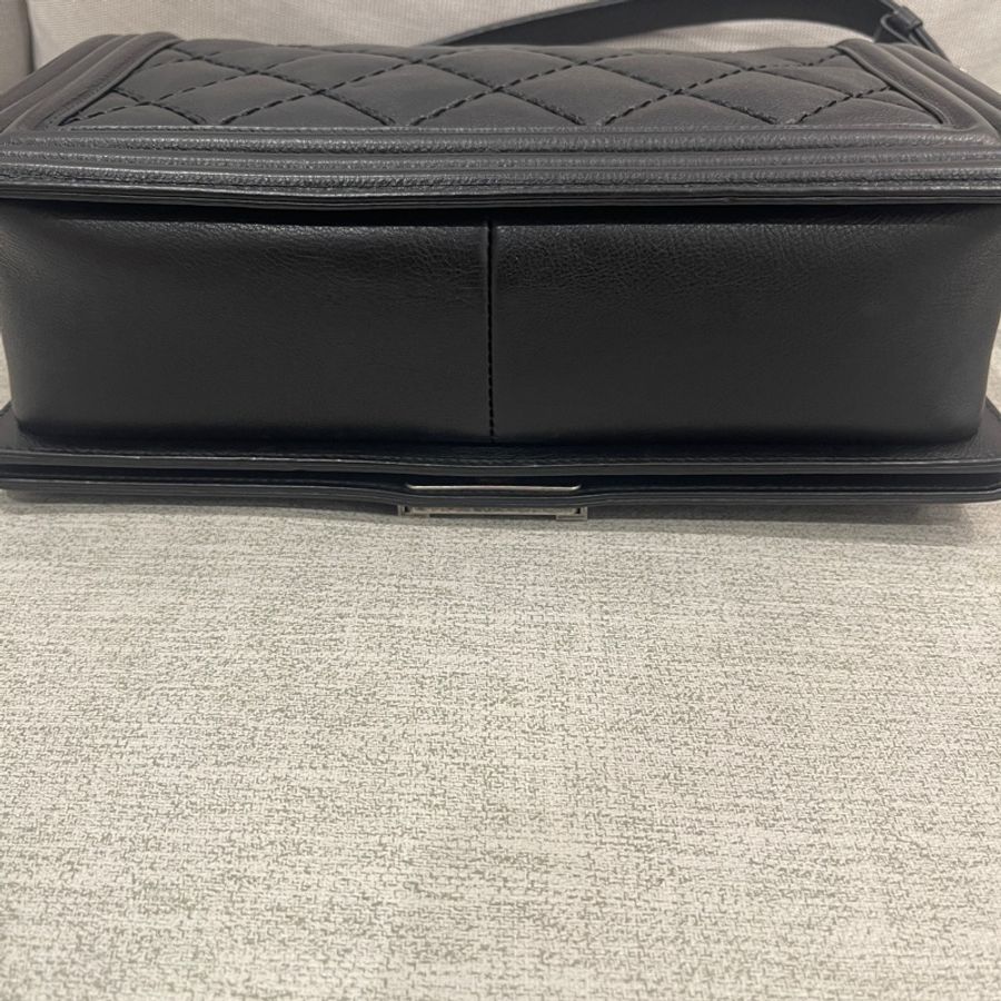 Chanel Leboy 28-2