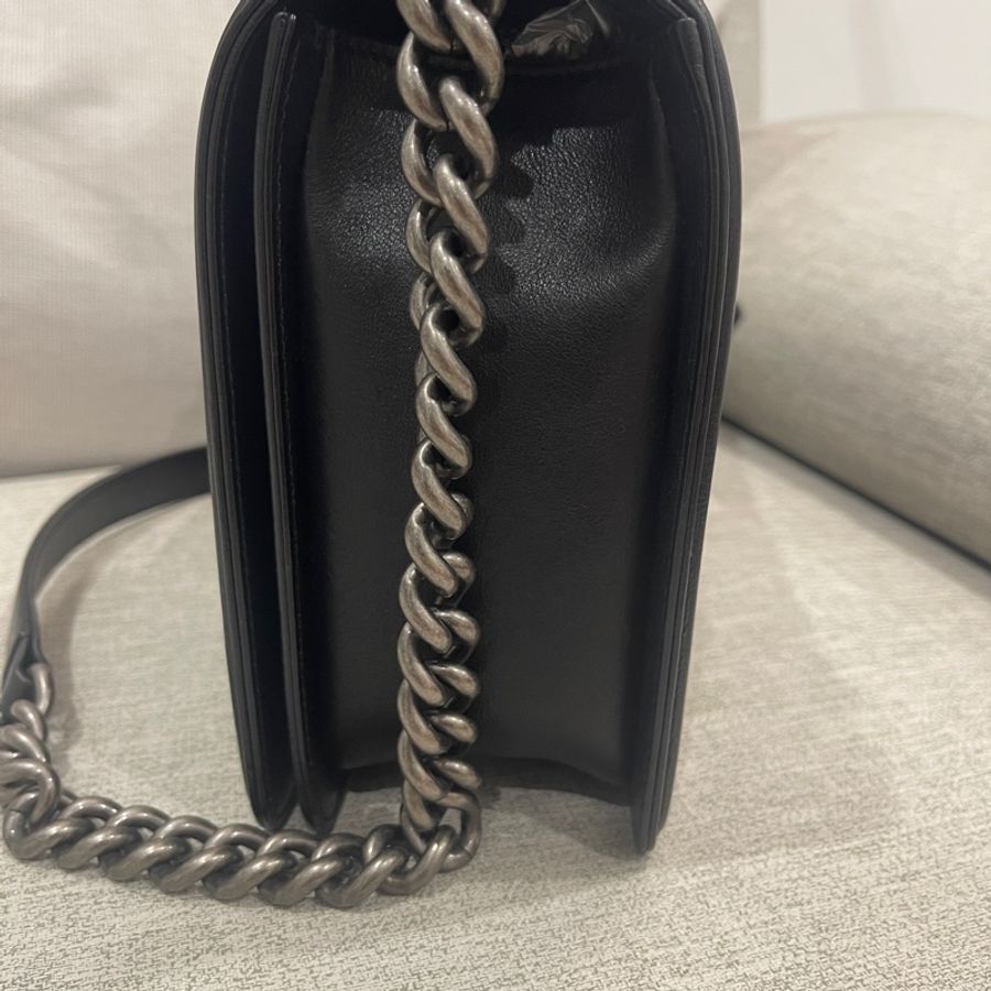 Chanel Leboy 28-4