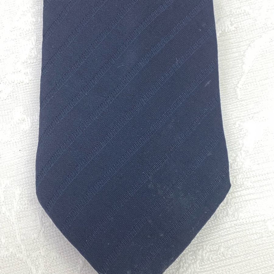 Giorgio Armani Ties-5