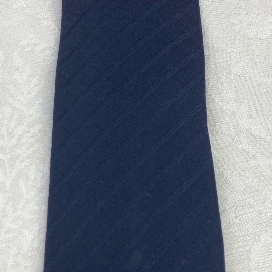Giorgio Armani Ties-6