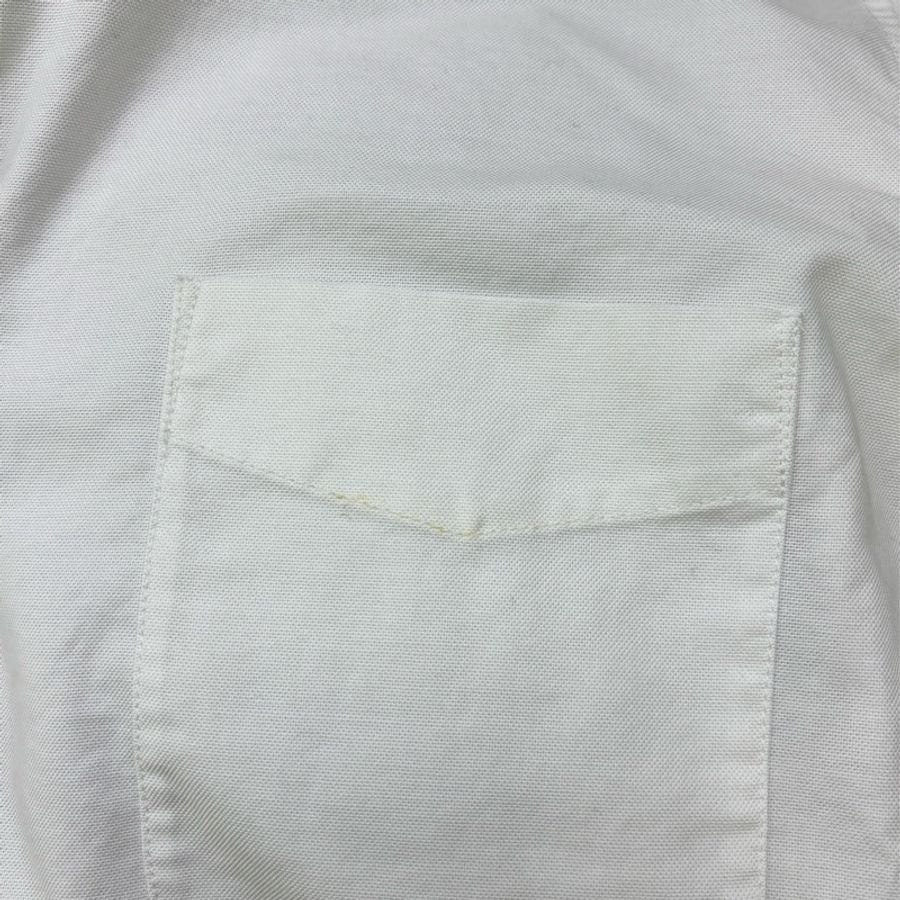 Moncler Gamme Bleu shirt-9