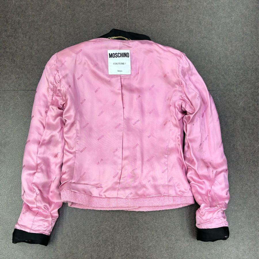 moschino jacket-3